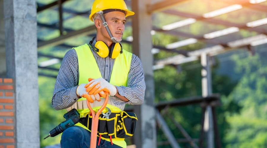 Professional metal roof installation in Mountlake Terrace, WA